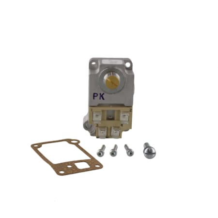 Alliance COIL MAIN M405430